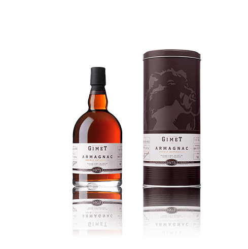 armagnac-gimet